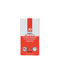 System JO BUZZY &WARM Stimulant 10ml